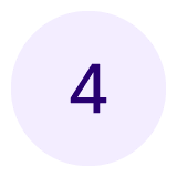 Numero 4