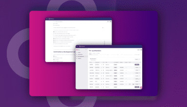 Template cover Site internet 1