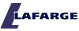 lafarge-8