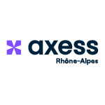 logo__AXESS