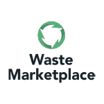 logo__WASTE MARKETPLACE