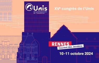 Congres-unis-2024