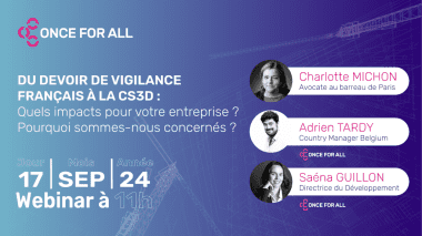 Visuels web copie Ecran PPT