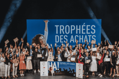 trophees-des-achats-2024