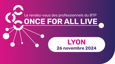 Header OFAlive Lyon