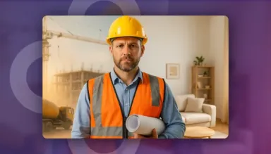 Baromètre ARTIsanté : stress et état des travailleurs du BTP