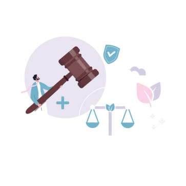 CS3D : réglementation