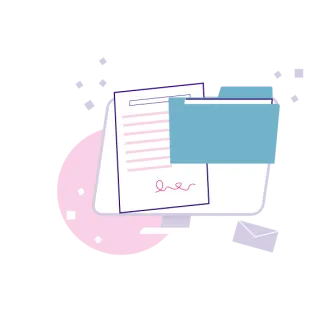 Solutions chantiers dématérialisés Once For All