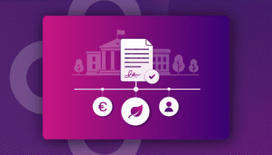 Commande publique - nouvelles obligations environnementales