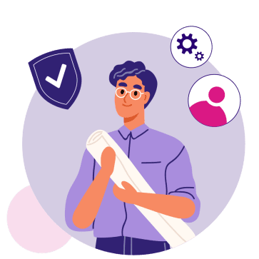 MOE, la maîtrise d'œuvre et le rôle du maître d'œuvre