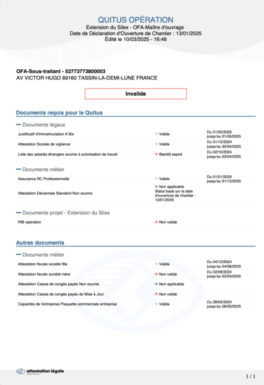 Screenshot 2025 03 13 at 11.12.11