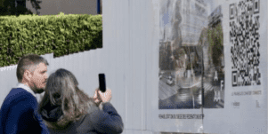 Screenshot 2025 03 17 at 13.04.15 1