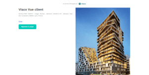 Screenshot 2025 03 17 at 13.18.14 1