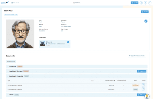 Screenshot 2025 03 18 at 13.27.03