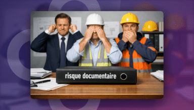 Template cover Site internet 10 1