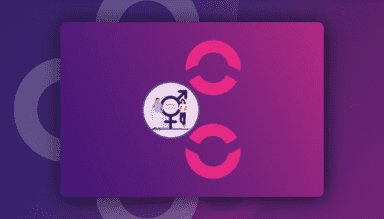 Index Egapro 2025 pour Once For All