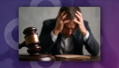 Le Groupe La Poste condamnation en appel pour non respect du devoir de vigilance