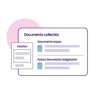 L'obligation de vigilance avec Once For All