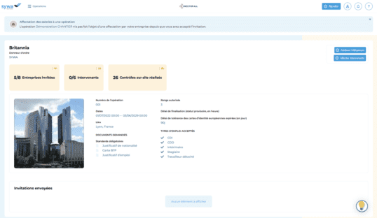 Screenshot 2025 03 18 at 13.28.10