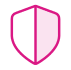 shield 03 VIACO 1