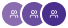 MultiUsers