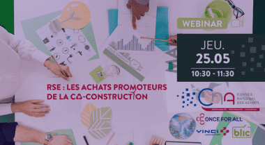 Webinaire avec CNA du 25 mai 2023