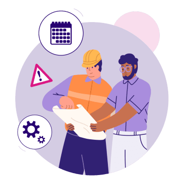 Assistance à la maîtrise d'ouvrage, le rôle de l'AMO