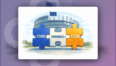 Template cover Site internet 11 1