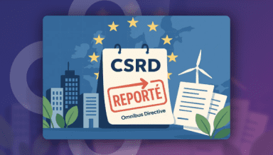 Template cover Site internet 12 1