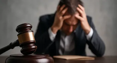 Le Groupe La Poste condamnation en appel pour non respect du devoir de vigilance