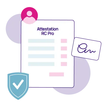 Responsabilité civile professionnelle