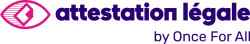 logo alg baseline 1