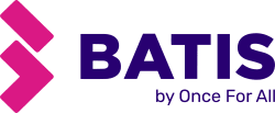 logo batis baseline 1 scaled