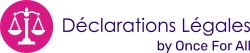 logo brands ofa 2026 70 1 scaled