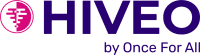 logo hiveo baseline 1