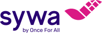 logo sywa basline 2 scaled
