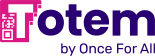 logo totem basline 1 scaled