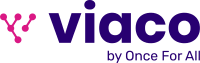 logo viaco baseline 1 scaled