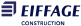 eiffage-8