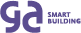 ga-8