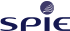 spie-8