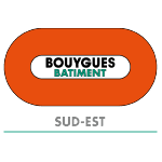 Marketplace Live - 9 logo__BOUYGUES BATIMENT SUD-EST