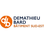 Marketplace Live - 10 logo__DEMATHIEU BARD