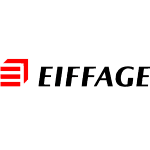 Marketplace Live - 11 logo__EIFFAGE