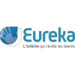Marketplace Live - 12 logo__EUREKA INTERIM