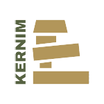 Marketplace Live - 5 logo__KERNIM