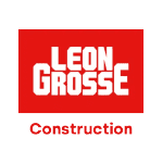 Marketplace Live - 4 logo__LEON GROSSE