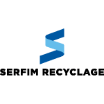 Marketplace Live - 6 logo__SERFIM RECYCLAGE