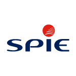 Marketplace Live - 3 logo__SPIE