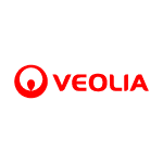 Marketplace Live - 2 logo__VEOLIA